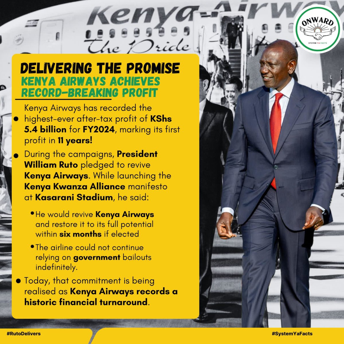 Nderi, J tweet media