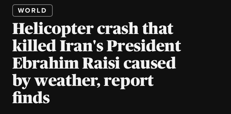 Scott Greer 6’2” IQ 187 tweet media