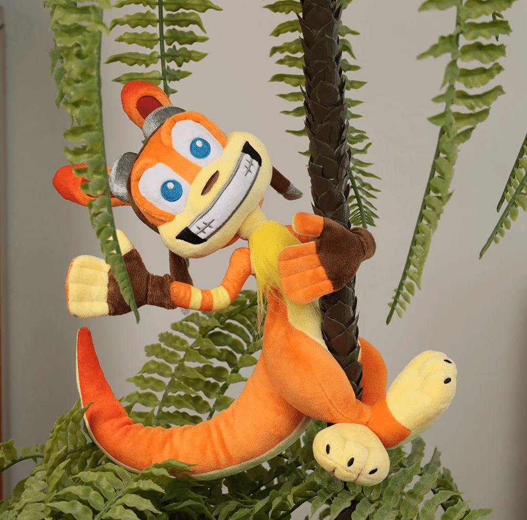 Cheap Ass Gamer tweet media