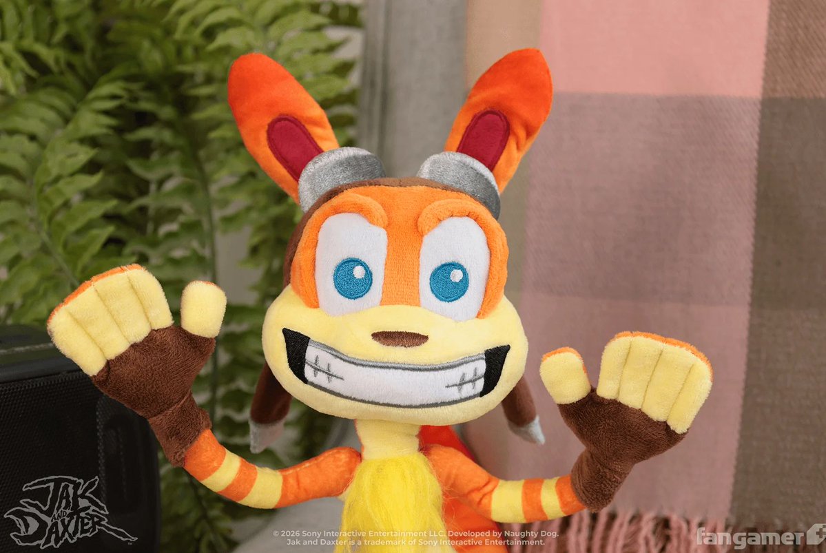 Cheap Ass Gamer tweet media