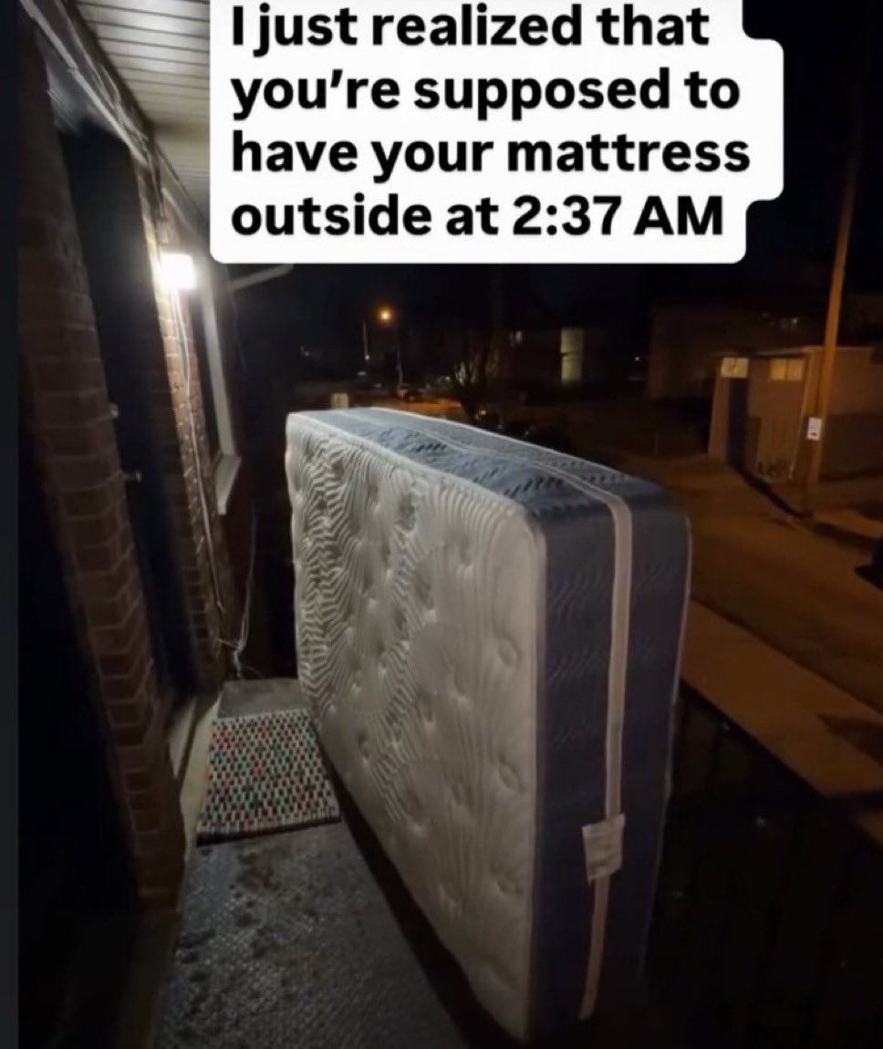 troy stilza 🚯 tweet media