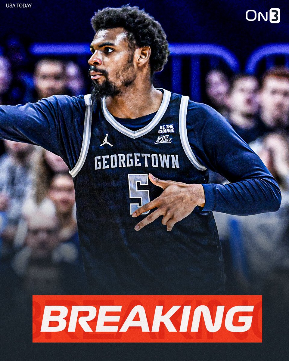 Transfer Portal tweet media