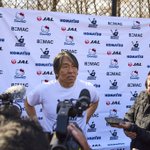 Photo by Matsui 55 Baseball (@M55Baseball)
