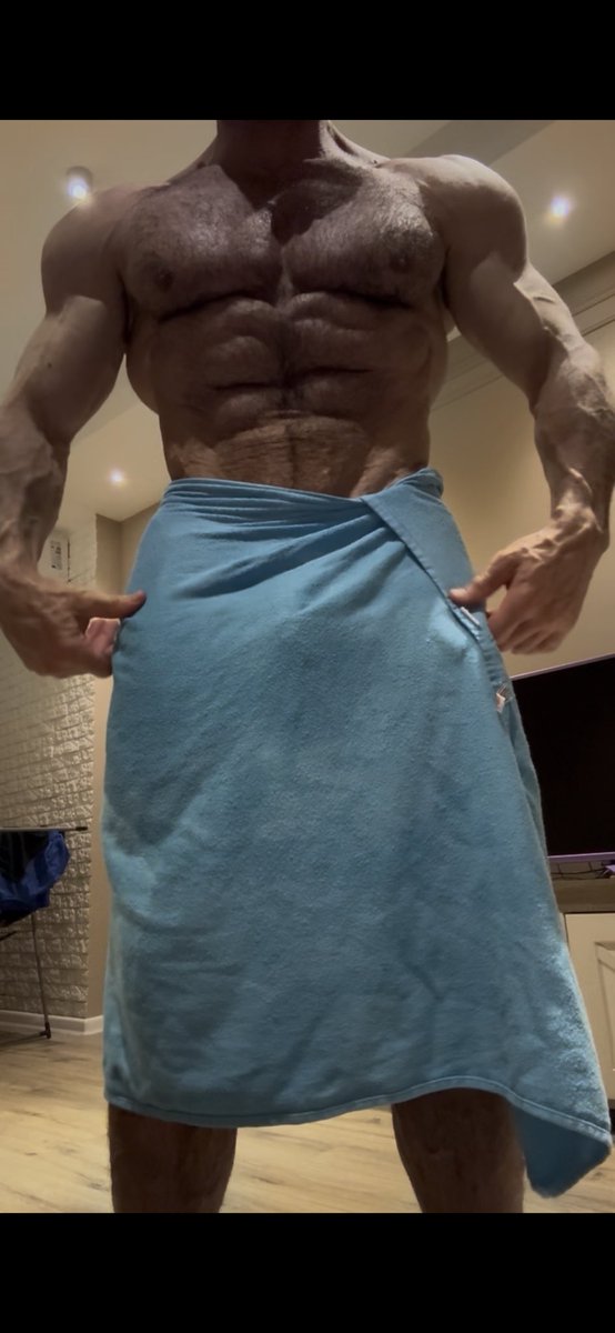 Full video on Onlyfans

#findom #verbaldom #musclemaster #malefeet #footmaster #cashking #cashmaster #humanatm #paypig #cashpig #cashslave #dom #sub <a href="/RT4Kings/">RT for Kings</a> <a href="/RT4DomMusl/">Re-tweets For FinDom Muscle</a> <a href="/rt4dom/">RT 4 FOOTMASTERS - THE 1st</a> <a href="/RT4MastersBR2/">RT4Masters 🔄 🌎</a> #veinyfeet #veinylegs #muscularlegs #hugemuscles #cashdrain