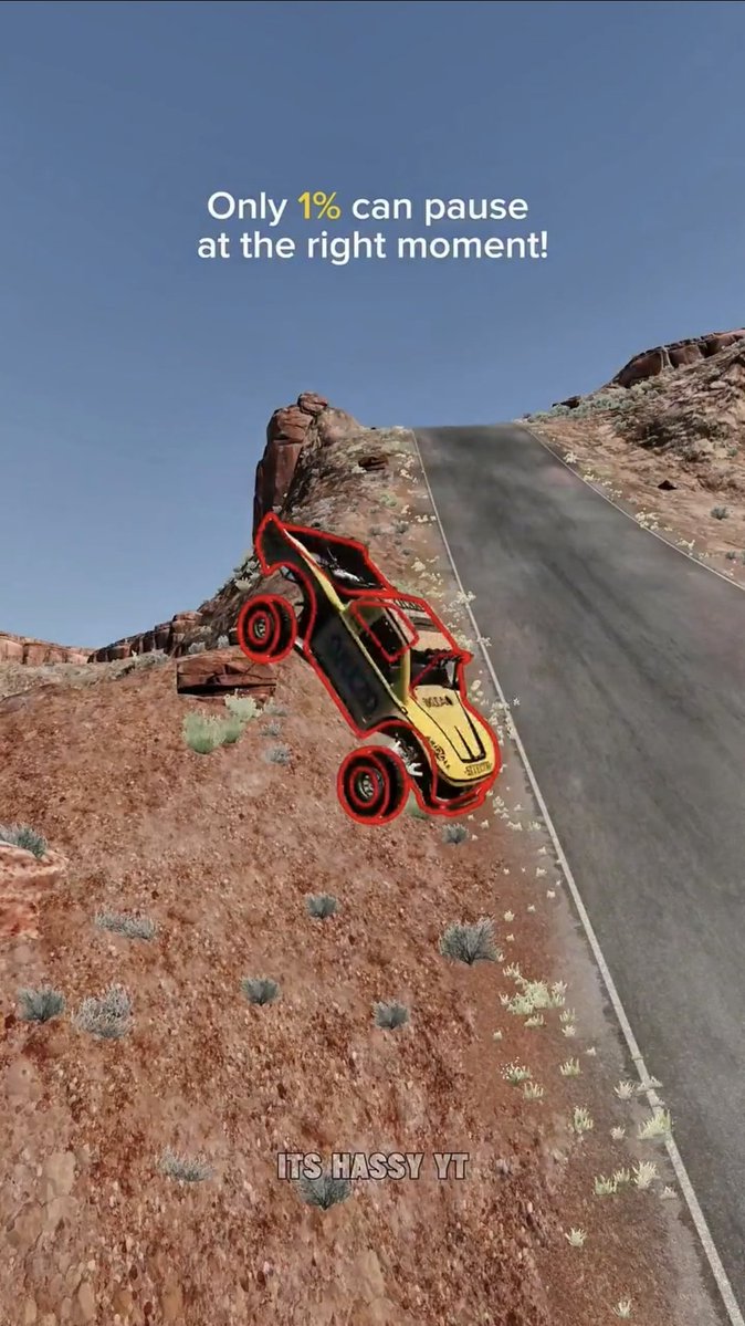 ูุงูุฒ ๐ธ๐ฆ า tweet media