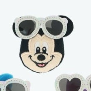 ユウキ tweet media