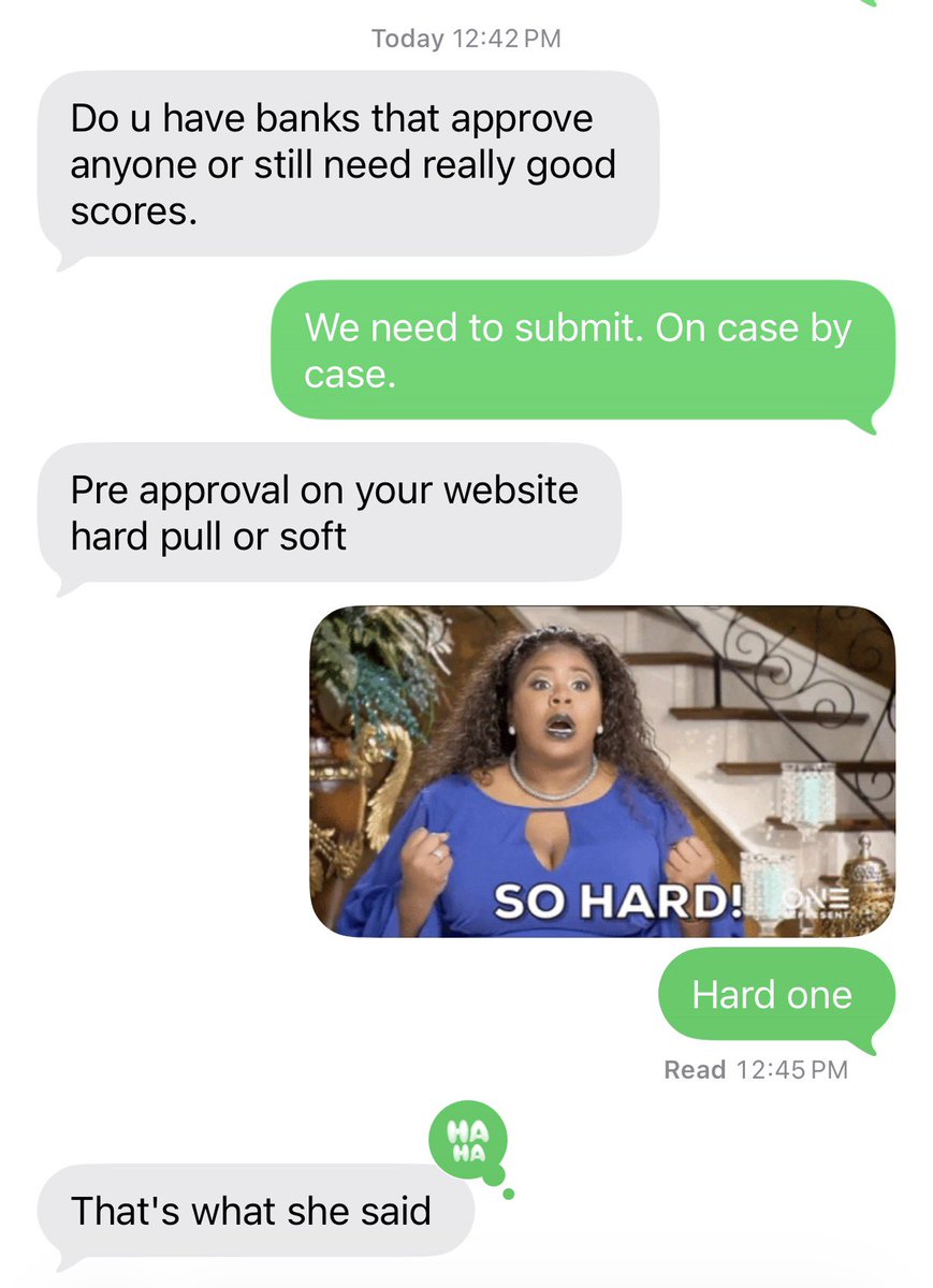 Indy Auto Man tweet media