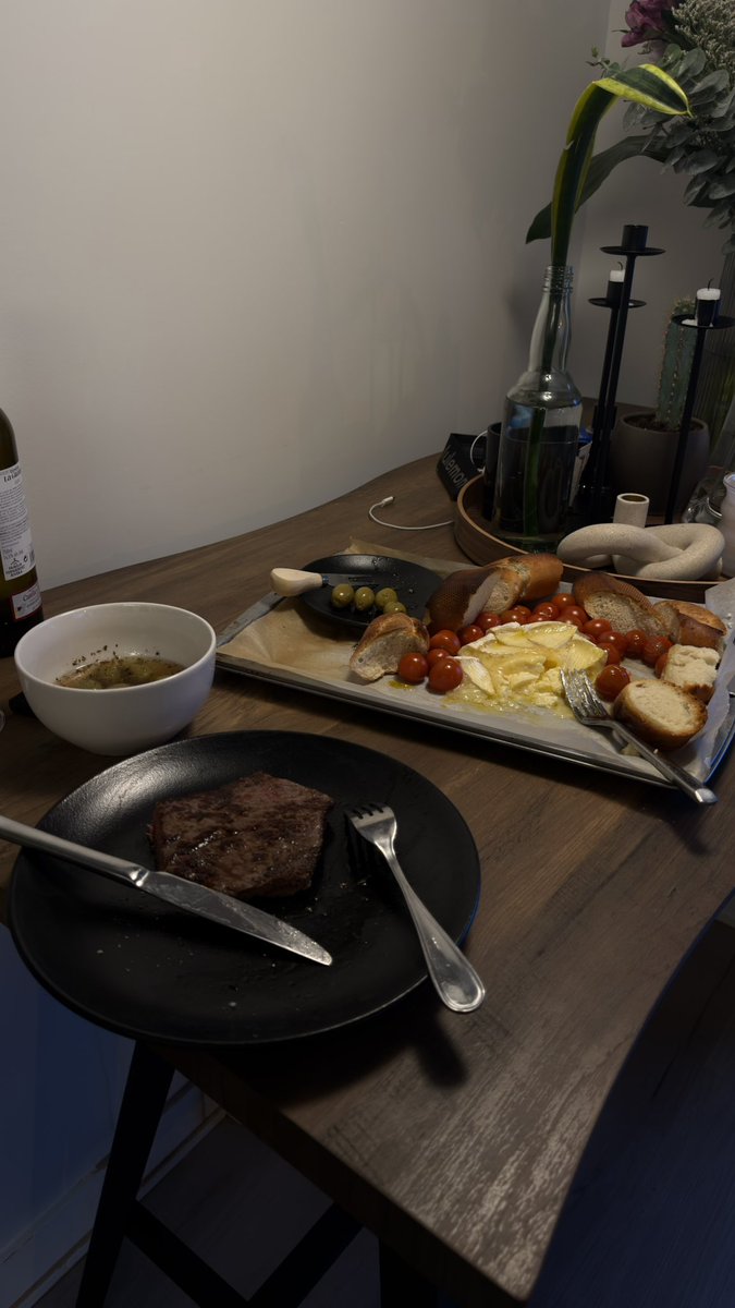 Fer🪬⬇️ tweet media