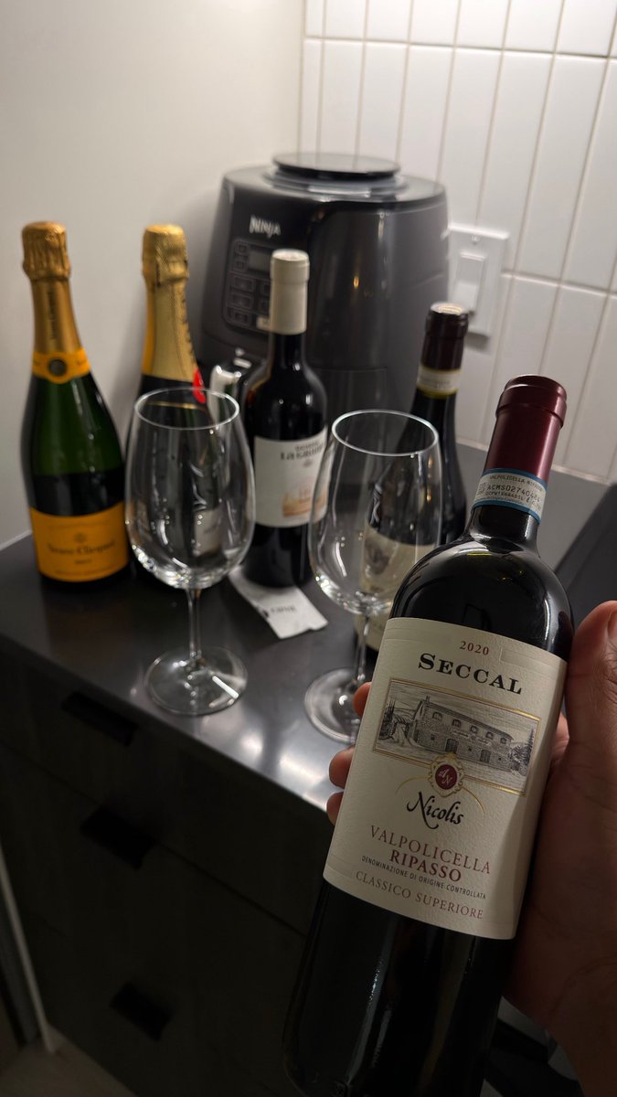 Fer🪬⬇️ tweet media