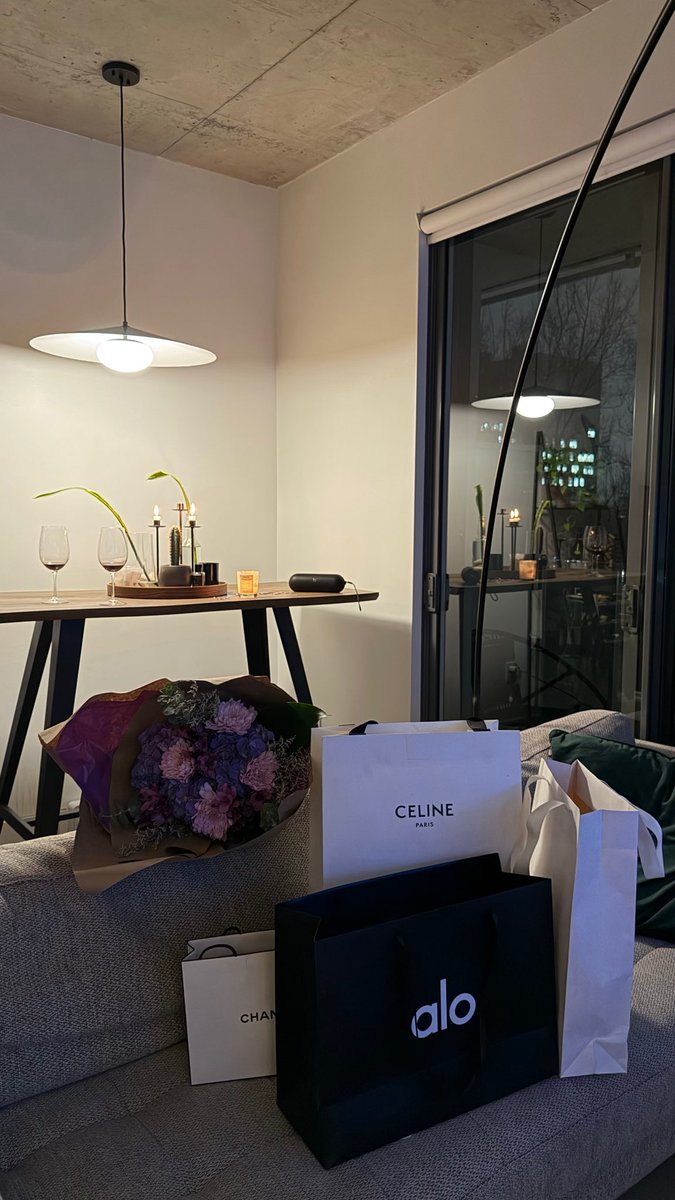 Fer🪬⬇️ tweet media