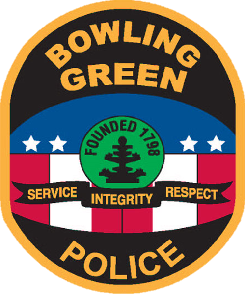BGKYPolice tweet media