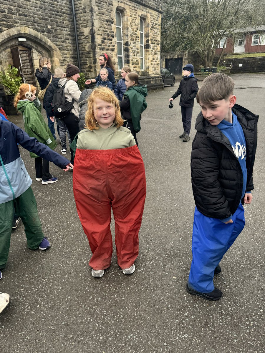 St Joseph’s tweet media