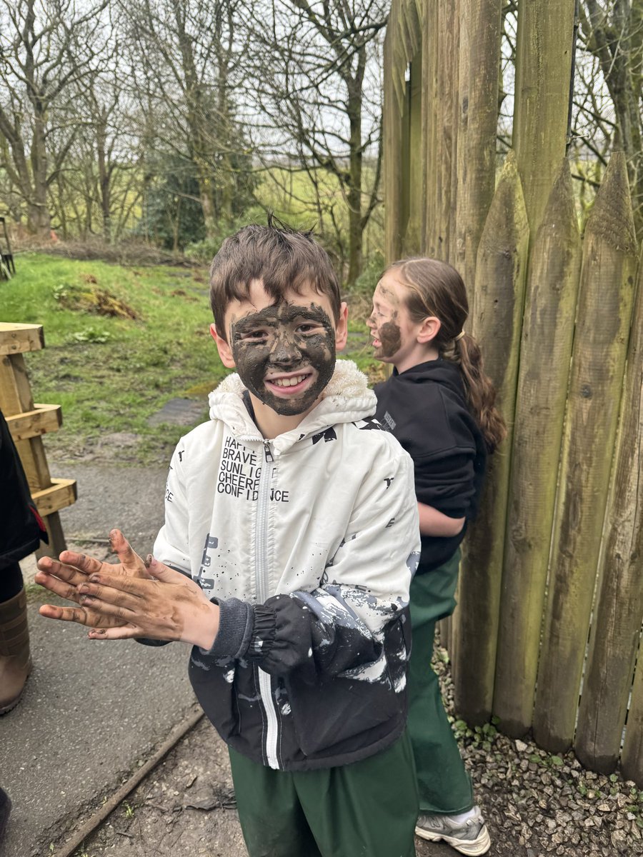 St Joseph’s tweet media