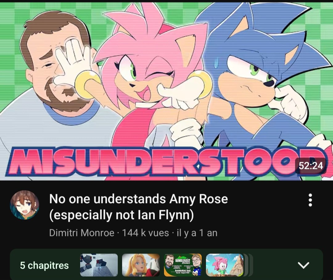 Olimalph tweet media