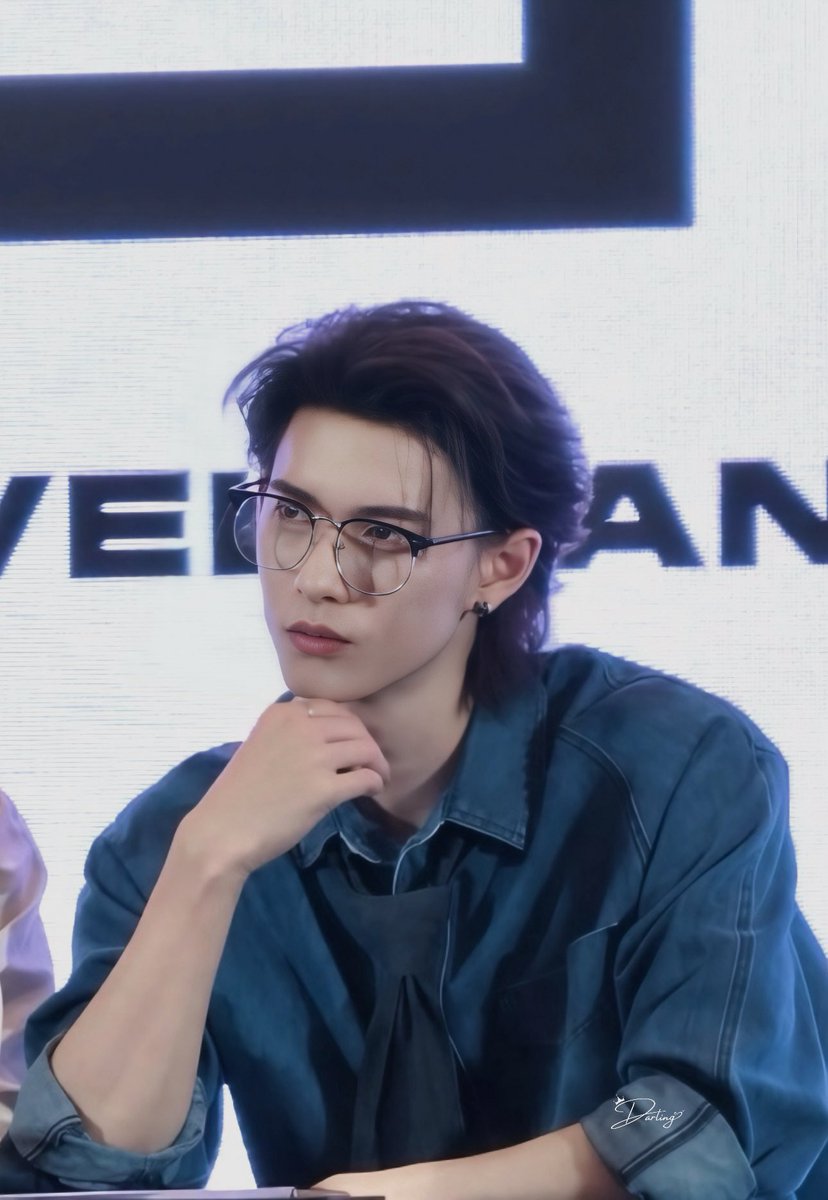 lucchesye สิบสี่ ♡̷𓂃 tweet media