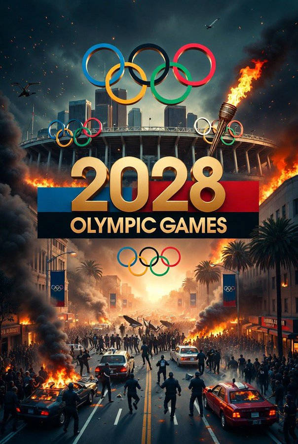 LBC4Life tweet media