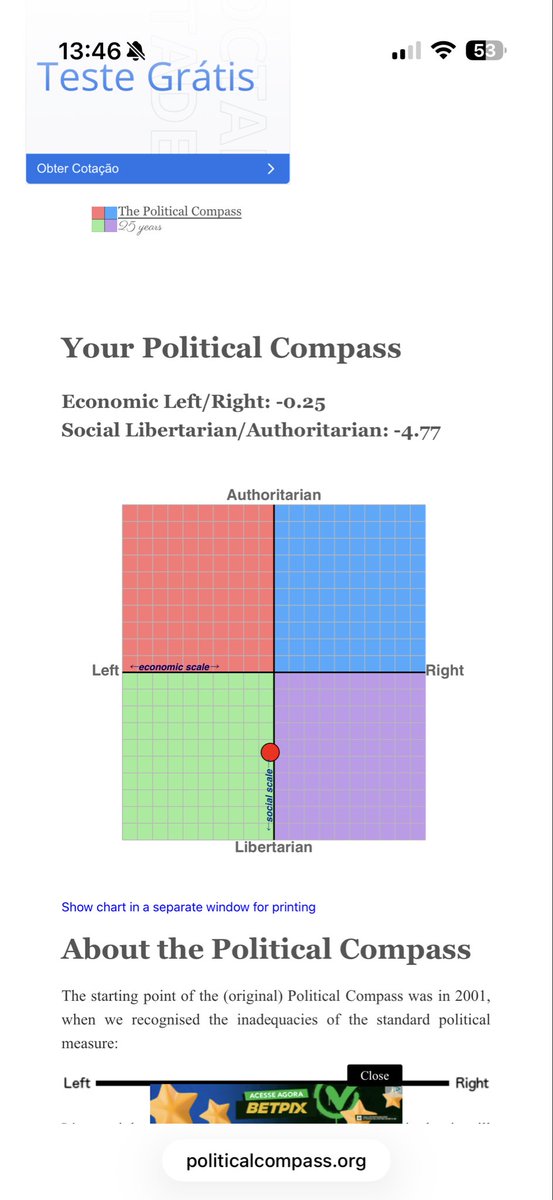 Anthropic Fan tweet media