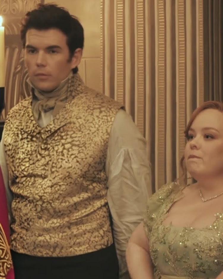 Cloud.Spirations tweet media