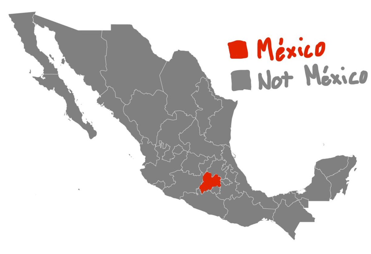 Daniel González tweet media