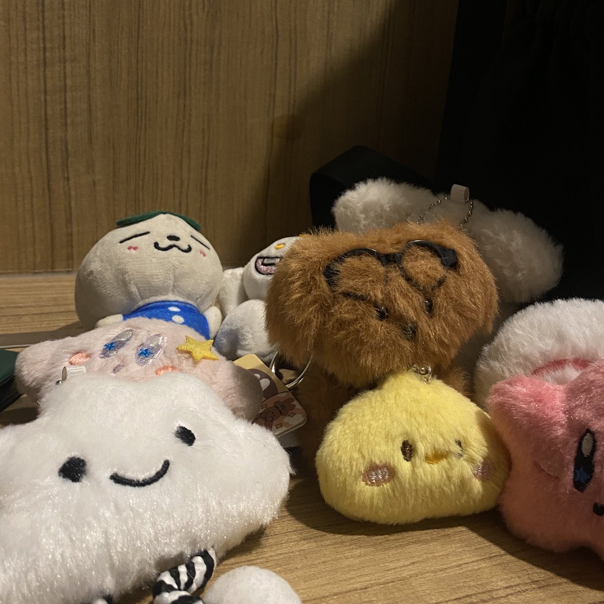 Konstantine. tweet media