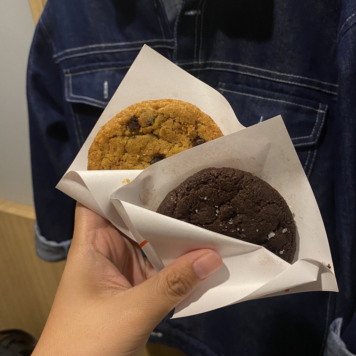 Konstantine. tweet media