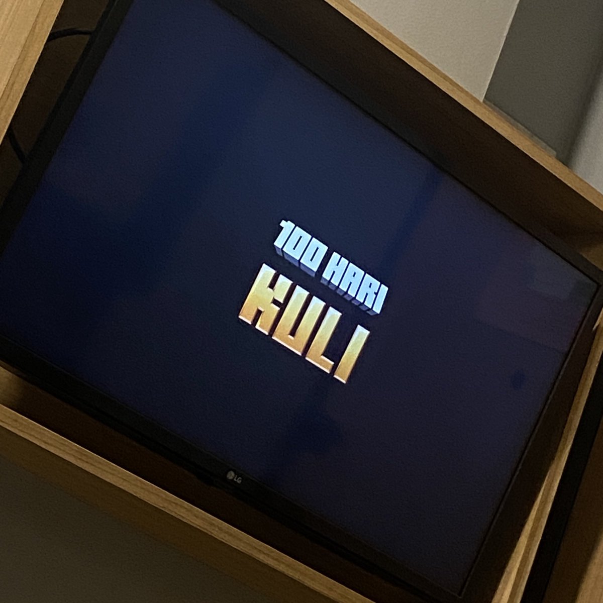 Konstantine. tweet media