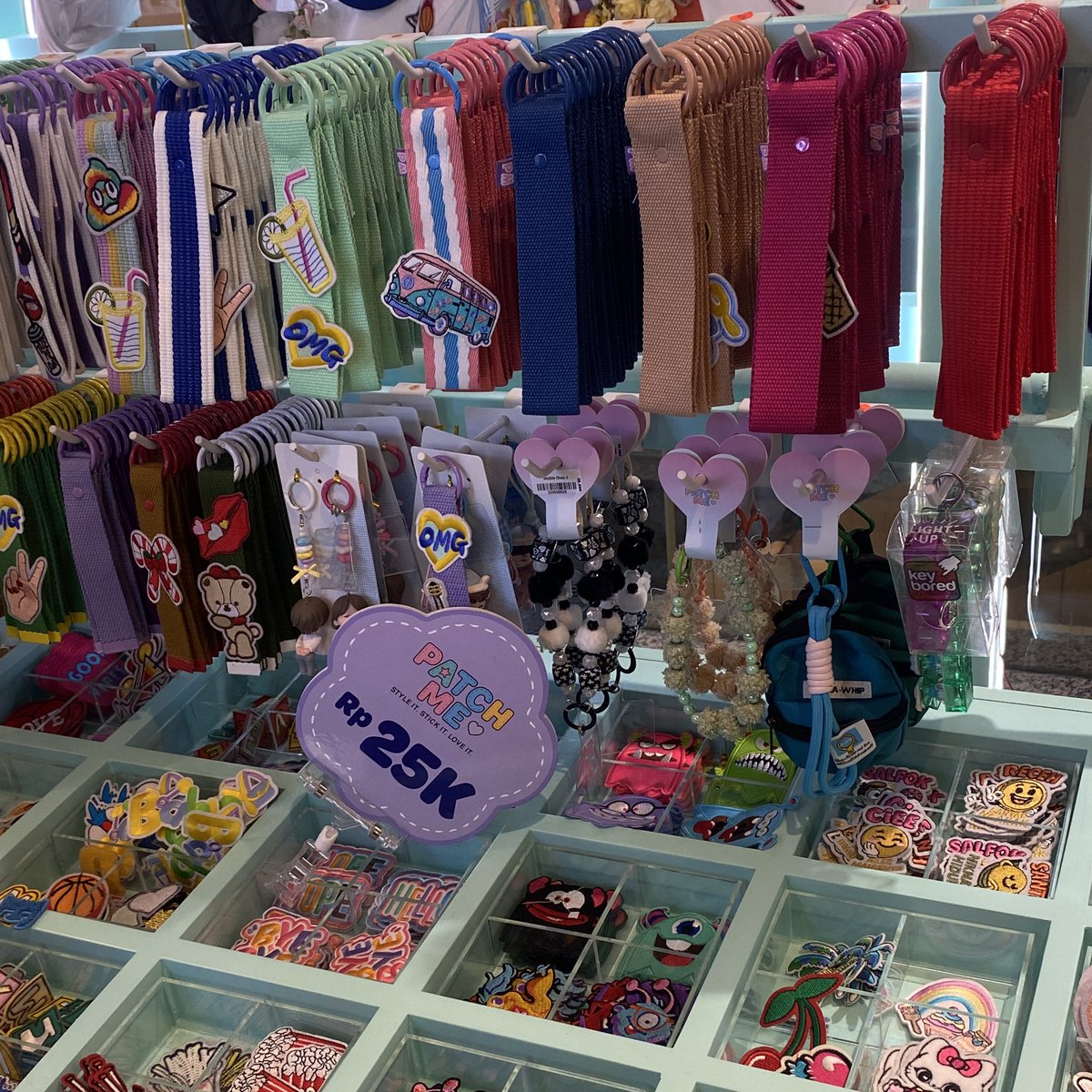 Konstantine. tweet media