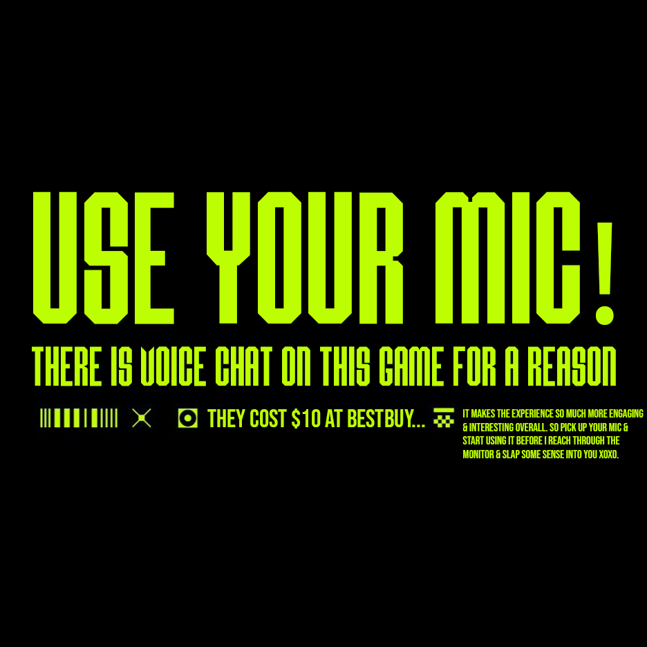 MarathonGG tweet media