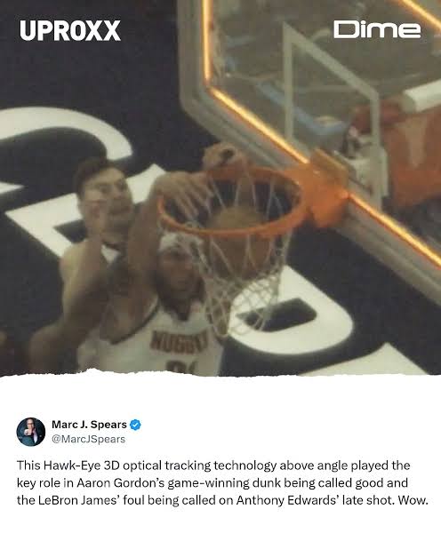 Esteban goes back to college 🎓 tweet media