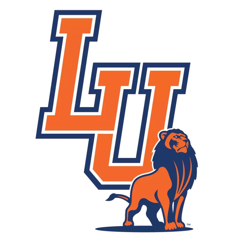 Small College Hoops tweet media