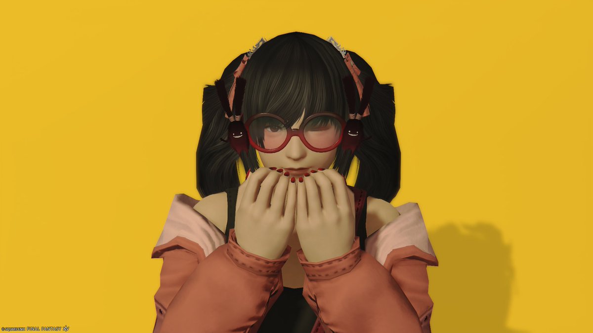 ignis tweet media