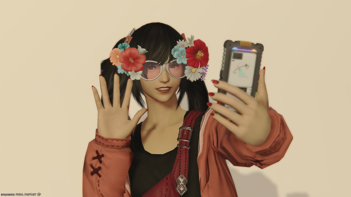 ignis tweet media