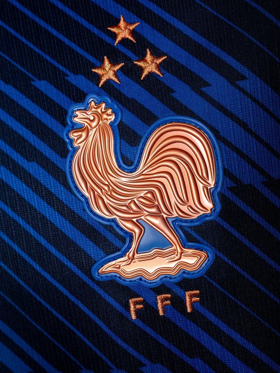 Vālentīn•PSG🇨🇵🇧🇪 tweet media