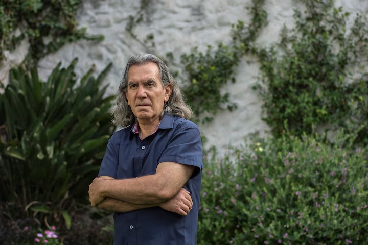 Radio Provincia AM 1270 tweet media