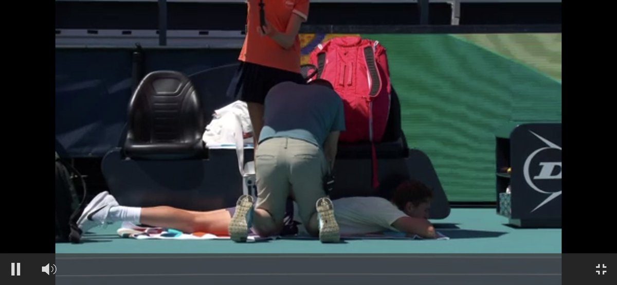 ADropShot tweet media