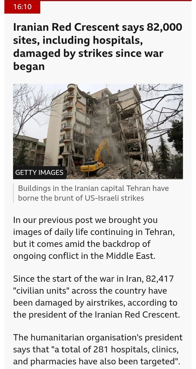 Gracious Oboh tweet media