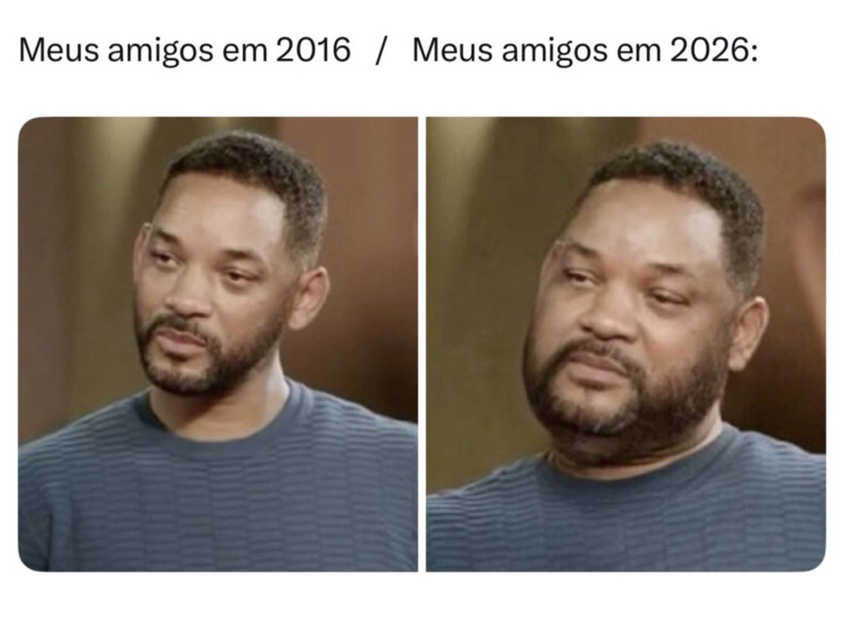 memes inuteis para salvar sua vida inutil tweet media