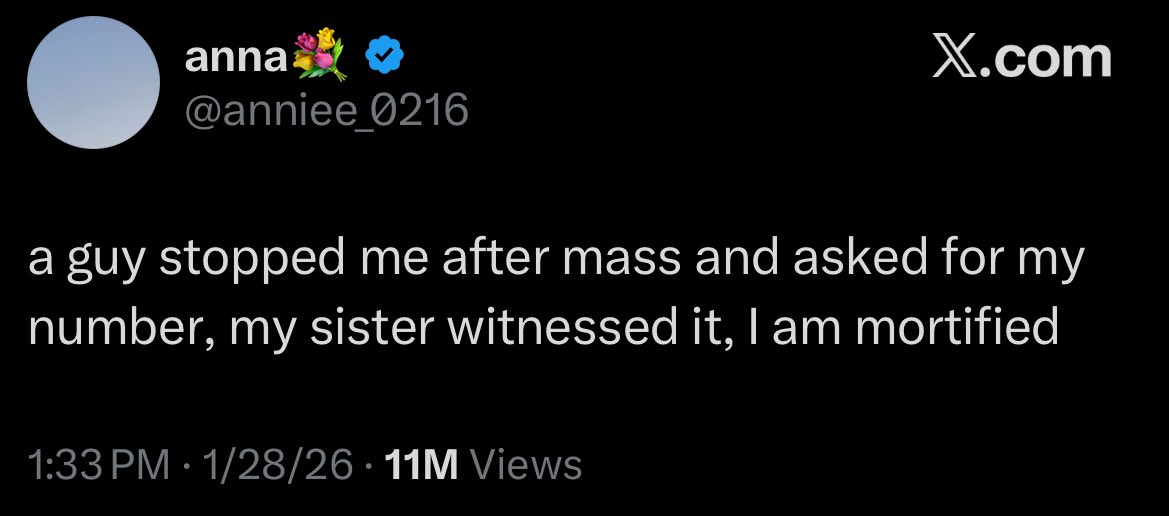 Isaac Young tweet media