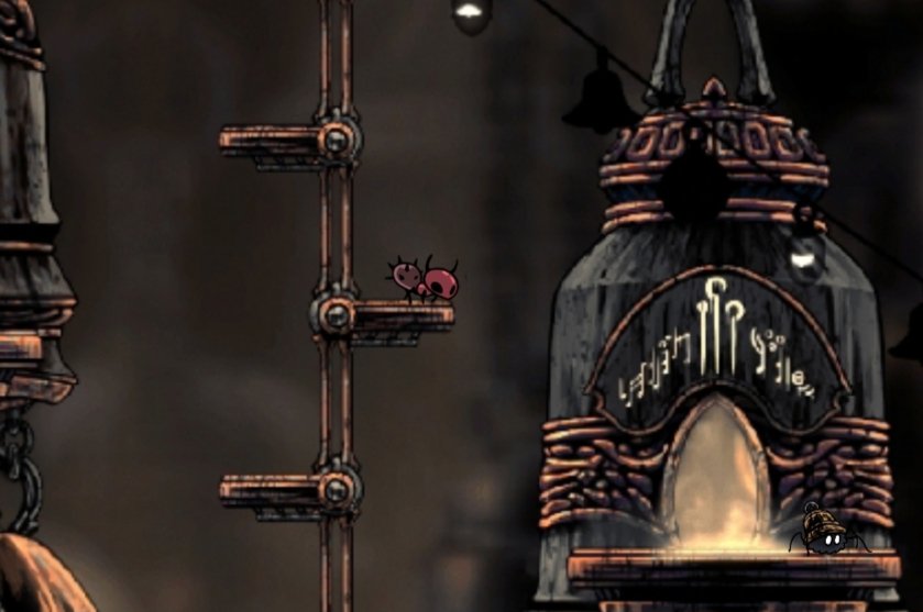 a singular fucking skarrlid tweet media