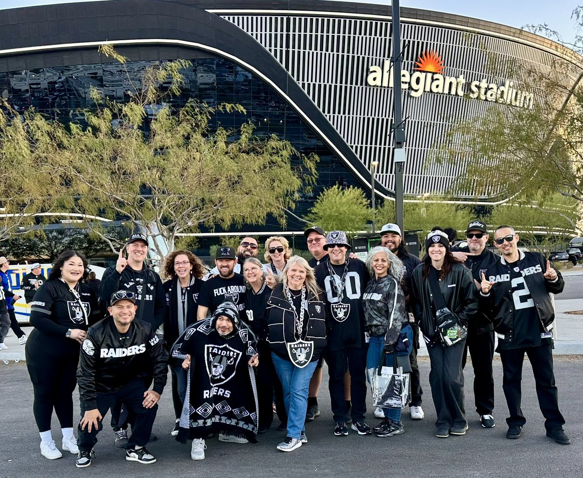 Keith Rhode tweet media