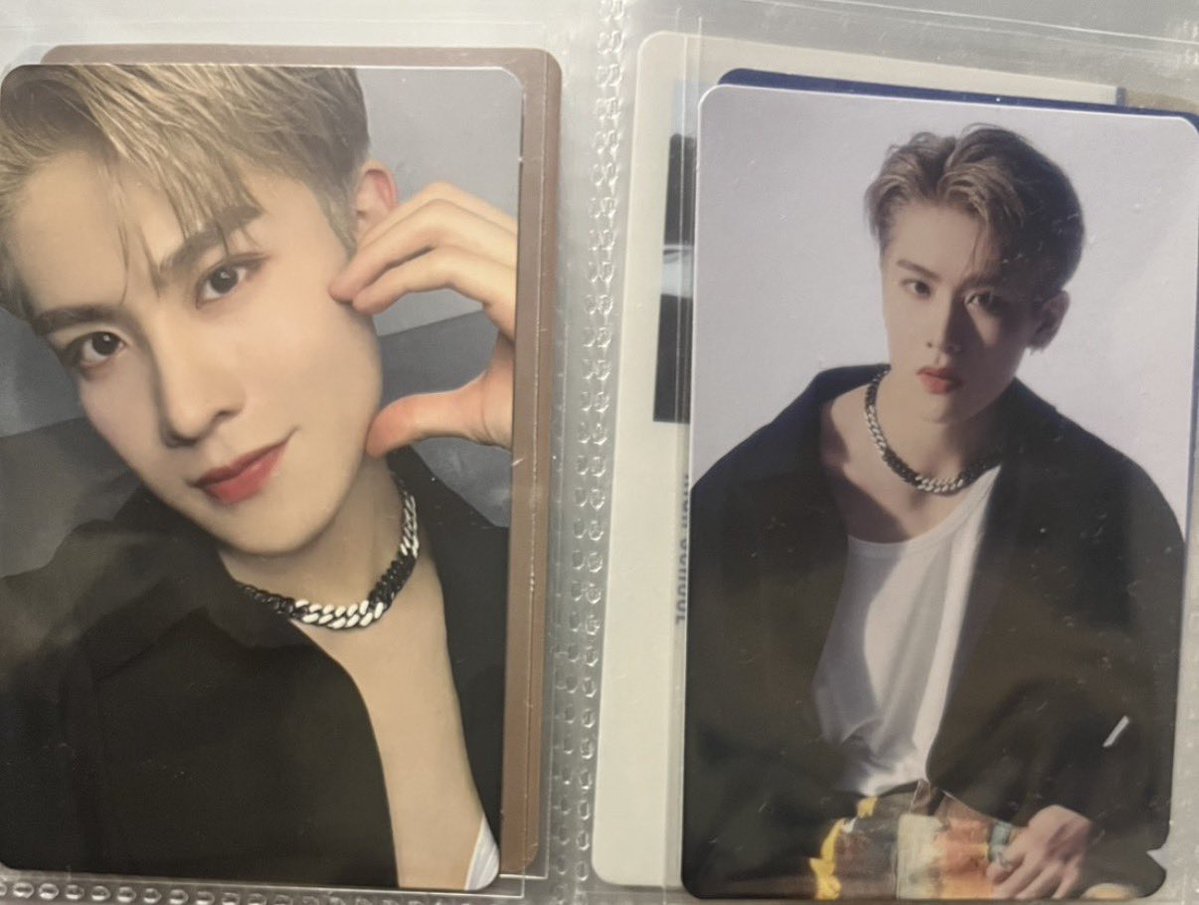 パスカル tweet media