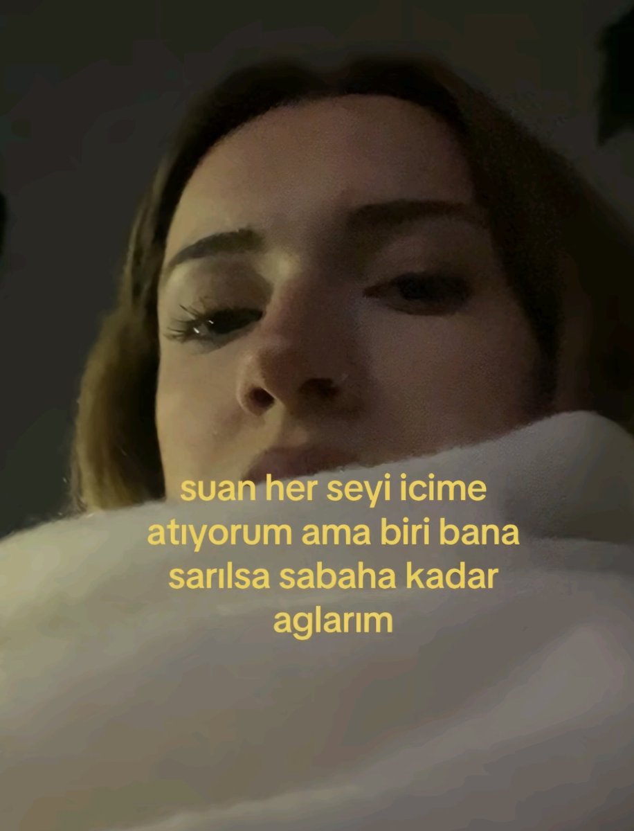 𝑒𝑧𝑔𝑖𝑚 tweet media