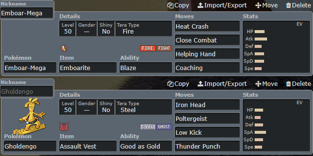 Marcdragon🔜Sevilla🇪🇸 tweet media
