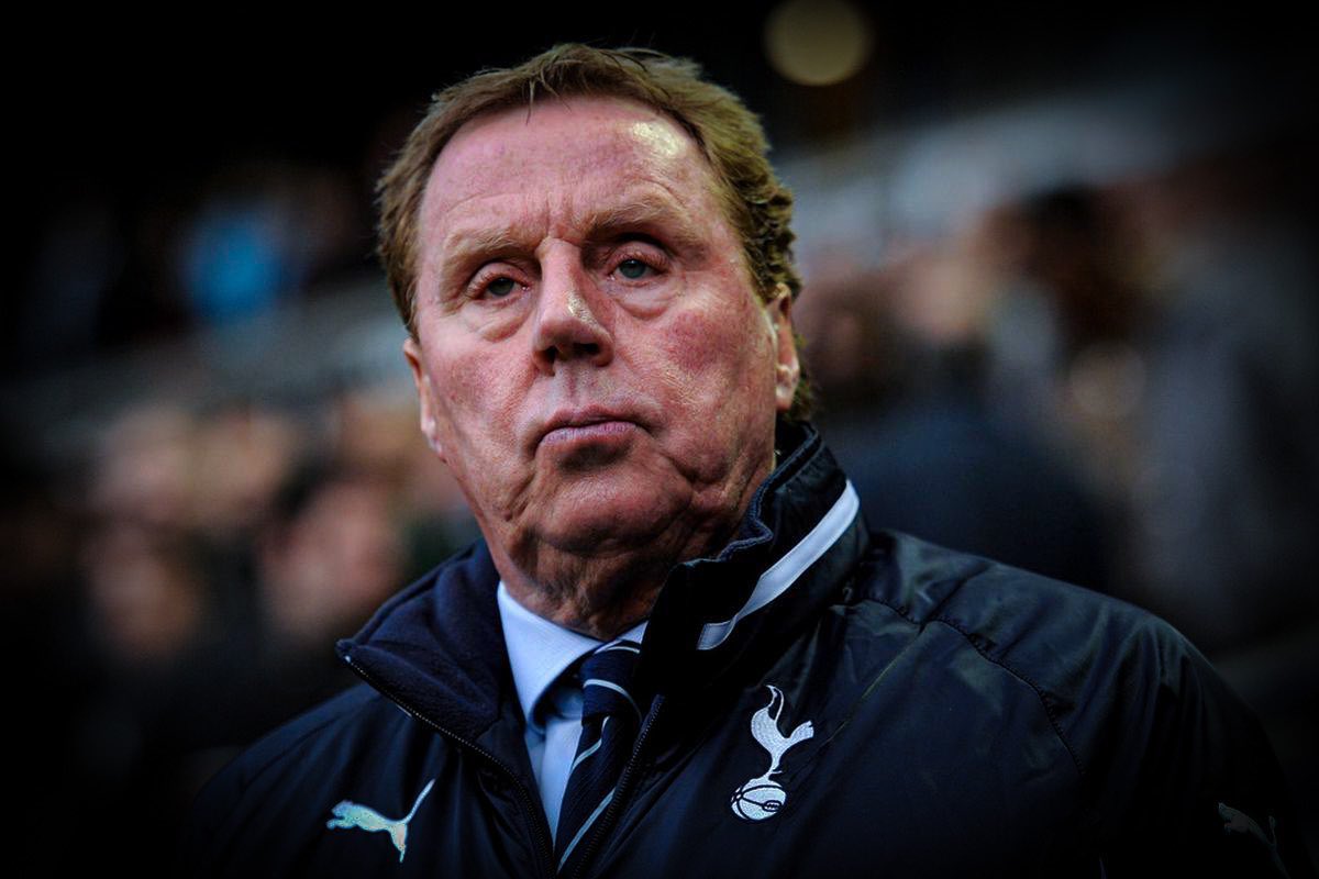 EPL World tweet media