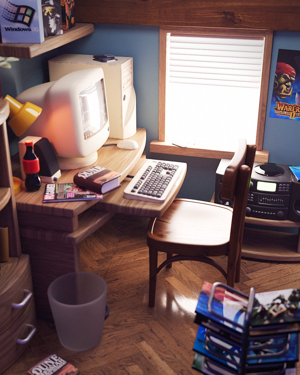 polygonrunway tweet media