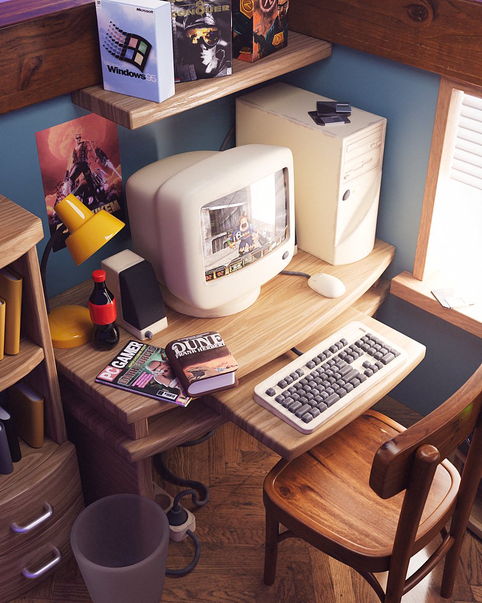 polygonrunway tweet media