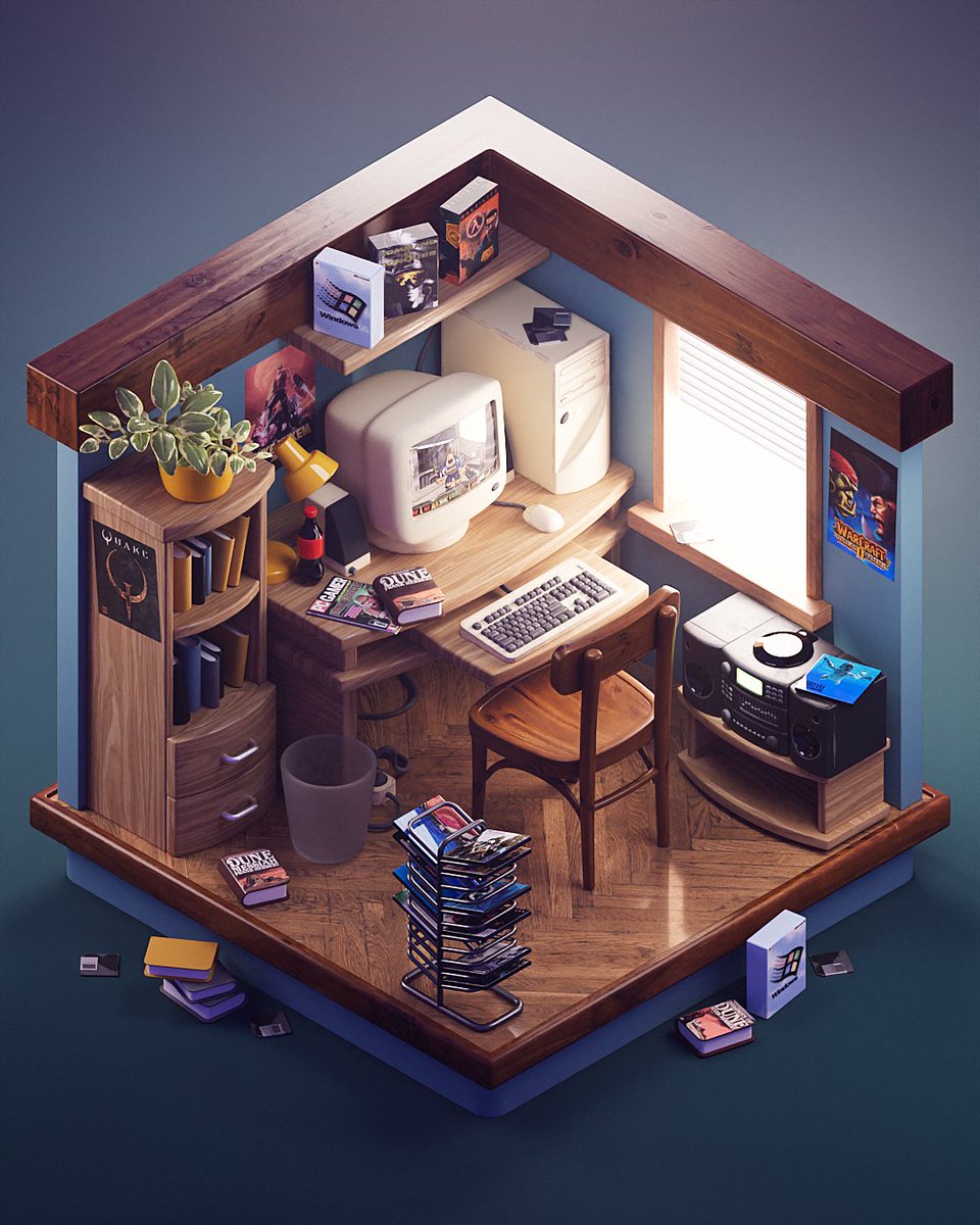 polygonrunway tweet media