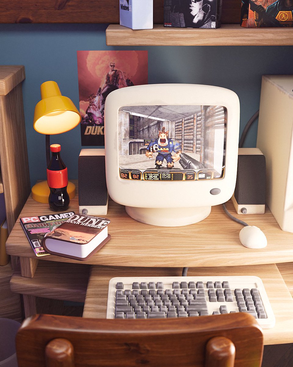 polygonrunway tweet media