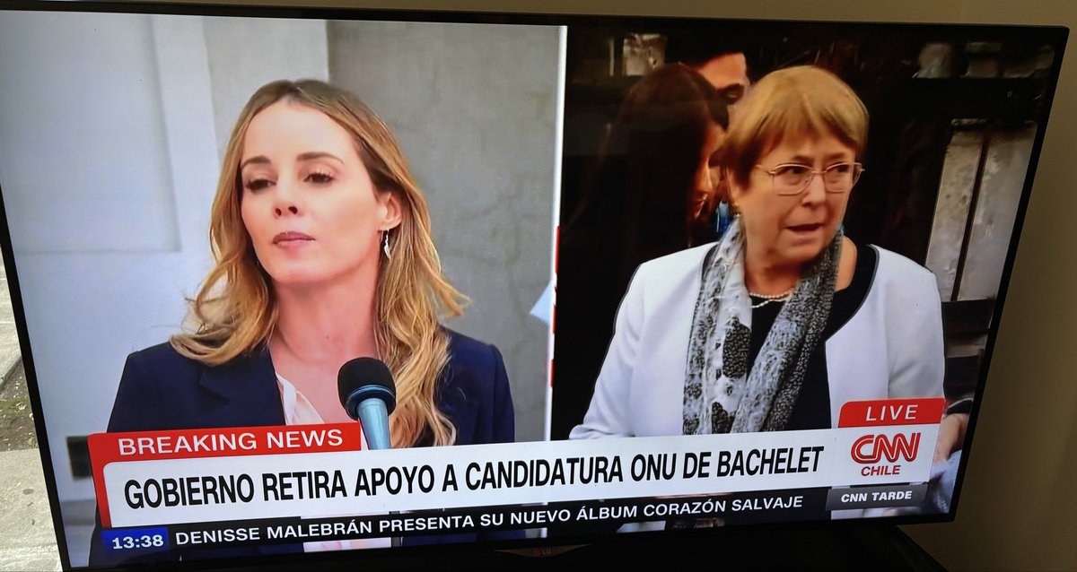 Betty Rodriguez tweet media