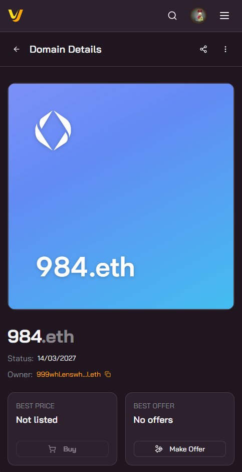 Vision.eth tweet media